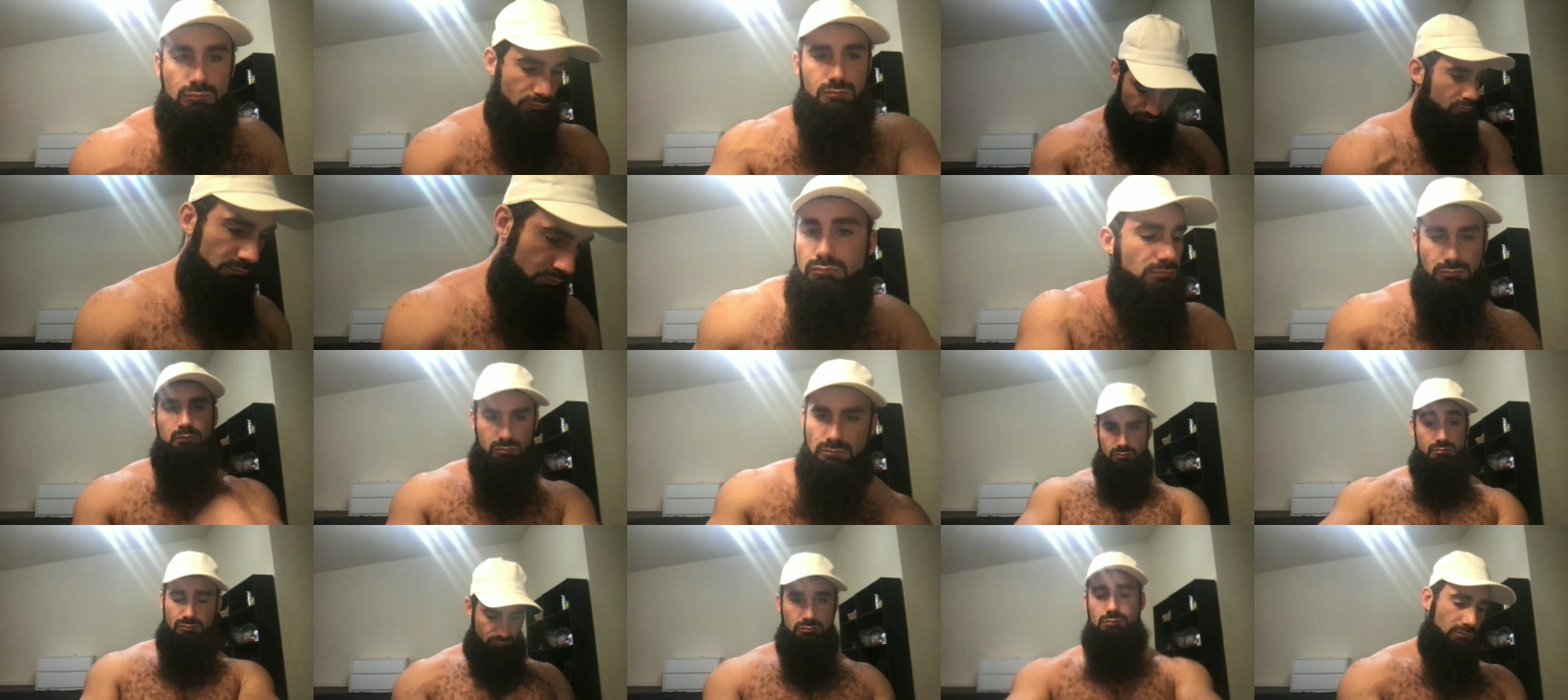 jaxtonwheeler  28-12-2021